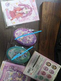 （分類：）位於 。 由 vanitas313 提交（商品編號 1449641991，圖片 1）。簡介： 。