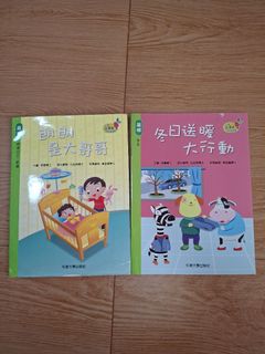 （分類：）位於 。 由 corriemama 提交（商品編號 1459298502，圖片 1）。簡介： 。