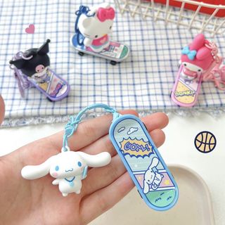 （分類：）位於 。 由 fourtrysell 提交（商品編號 1459306262，圖片 1）。簡介： 。