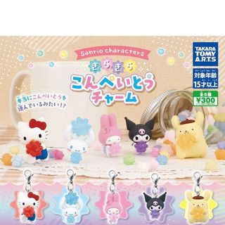 （分類：）位於 。 由 fourtrysell 提交（商品編號 1459343835，圖片 1）。簡介： 。