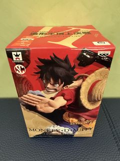 由 junhao0629 (刊登 ID 1459299646，圖片 1) 提交，位於 的 (類別：)，說明：。