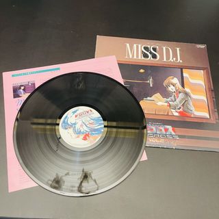 （分類：）位於 。 由 sky226863 提交（商品編號 1459359064，圖片 1）。簡介： 。