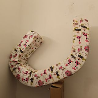 （分類：）位於 。 由 takyee6 提交（商品編號 1459477113，圖片 1）。簡介： 。