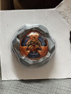 （分類：）位於 。 由 ding_323 提交（商品編號 1459439809，圖片 1）。簡介： 。
