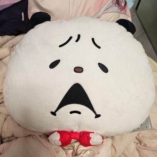 （分類：）位於 。 由 kakakakaw._ 提交（商品編號 1459455983，圖片 1）。簡介： 。