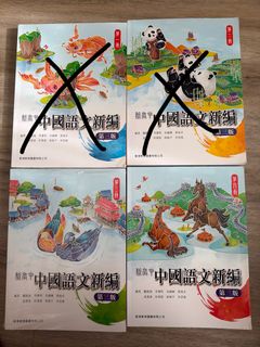 （分類：）位於 。 由 ytiik 提交（商品編號 1459166104，圖片 1）。簡介： 。