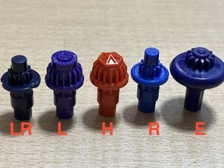 （分類：）位於 。 由 ll7l77 提交（商品編號 1459419290，圖片 1）。簡介： 。