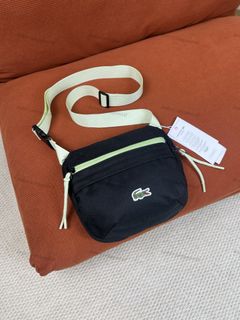 （分類：）位於 。 由 hebetsdeppenv0 提交（商品編號 1459482514，圖片 1）。簡介： 。