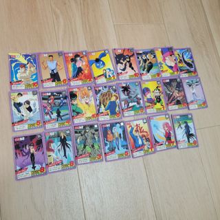 （分類：）位於 。 由 keithchan88 提交（商品編號 1459422282，圖片 1）。簡介： 。