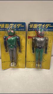 （分類：）位於 。 由 jump.jump 提交（商品編號 1459464393，圖片 1）。簡介： 。