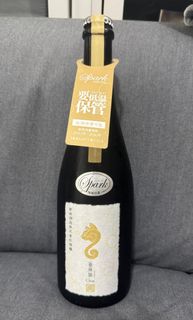 （分類：）位於 。 由 namq24 提交（商品編號 1459353735，圖片 1）。簡介： 。
