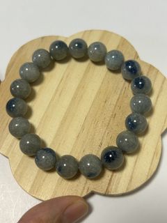 （分類：）位於 。 由 pb_crystal 提交（商品編號 1459306518，圖片 1）。簡介： 。