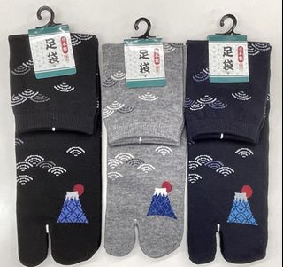 （分類：）位於 。 由 happyagain2017 提交（商品編號 1459374915，圖片 1）。簡介： 。