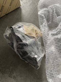 （分類：）位於 。 由 fireworks302 提交（商品編號 1459317464，圖片 1）。簡介： 。