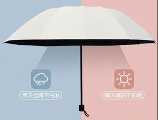 （分類：）位於 。 由 treasure.garden 提交（商品編號 1459441987，圖片 1）。簡介： 。
