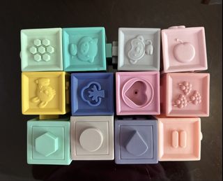 （分類：）位於 。 由 7nk8kfw9b667347 提交（商品編號 1459293913，圖片 1）。簡介： 。