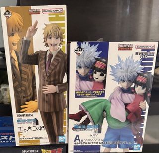 （分類：）位於 。 由 kch523 提交（商品編號 1459296791，圖片 1）。簡介： 。