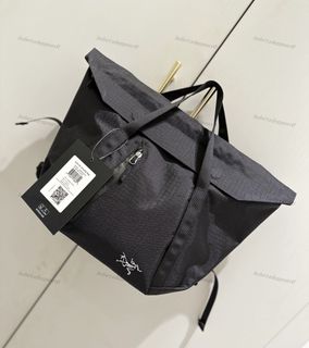 （分類：）位於 。 由 hebetsdeppenv0 提交（商品編號 1459435569，圖片 1）。簡介： 。