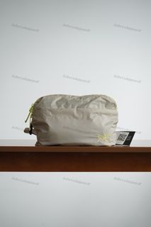（分類：）位於 。 由 hebetsdeppenv0 提交（商品編號 1459465913，圖片 1）。簡介： 。