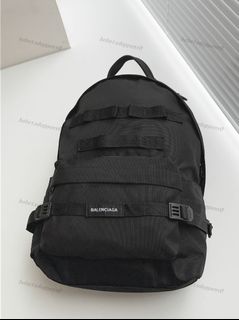 （分類：）位於 。 由 hebetsdeppenv0 提交（商品編號 1459299095，圖片 1）。簡介： 。