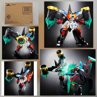 （分類：）位於 。 由 toyhunter33 提交（商品編號 1459441957，圖片 1）。簡介： 。