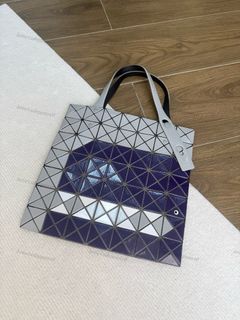 （分類：）位於 。 由 hebetsdeppenv0 提交（商品編號 1459464405，圖片 1）。簡介： 。