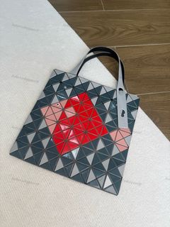 （分類：）位於 。 由 hebetsdeppenv0 提交（商品編號 1459423366，圖片 1）。簡介： 。