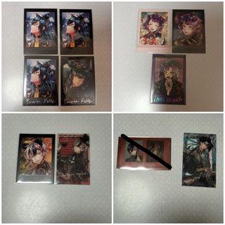 （分類：）位於 。 由 ca_therine 提交（商品編號 1456540320，圖片 1）。簡介： 。