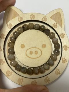 （分類：）位於 。 由 pb_crystal 提交（商品編號 1459310282，圖片 1）。簡介： 。