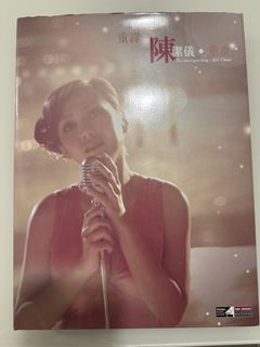 （分類：）位於 。 由 wonderfulstep 提交（商品編號 1459370790，圖片 1）。簡介： 。