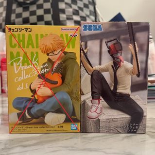 （分類：）位於 。 由 c03240 提交（商品編號 1450436488，圖片 1）。簡介： 。