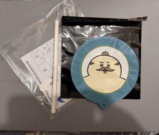 （分類：）位於 。 由 s2000_drive 提交（商品編號 1459448740，圖片 1）。簡介： 。