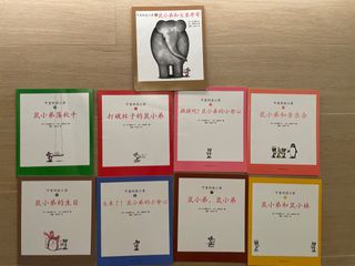 （分類：）位於 。 由 ninabell 提交（商品編號 1459438294，圖片 1）。簡介： 。