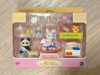 （分類：）位於 。 由 ccchhh2013 提交（商品編號 1459419286，圖片 1）。簡介： 。