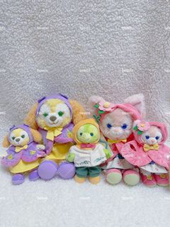 （分類：）位於 。 由 beasts.sss 提交（商品編號 1459332457，圖片 1）。簡介： 。
