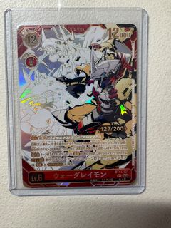 （分類：）位於 。 由 grandriver-f902 提交（商品編號 1459400398，圖片 1）。簡介： 。