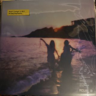 （分類：）位於 。 由 6vddd 提交（商品編號 1459449031，圖片 1）。簡介： 。