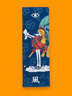 （分類：）位於 。 由 blooklook1628bb 提交（商品編號 1459474017，圖片 1）。簡介： 。