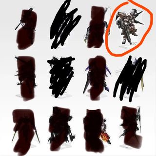 （分類：）位於 。 由 Tomm_ch_ 提交（商品編號 1442870283，圖片 1）。簡介： 。