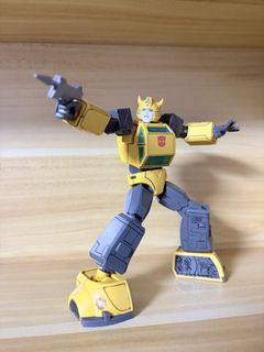 （分類：）位於 。 由 harrywgp 提交（商品編號 1459394758，圖片 1）。簡介： 。