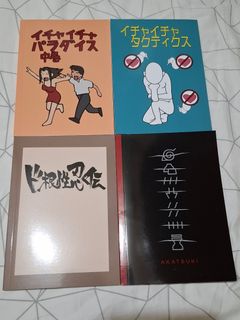 （分類：）位於 。 由 k_k_tse 提交（商品編號 1459479726，圖片 1）。簡介： 。