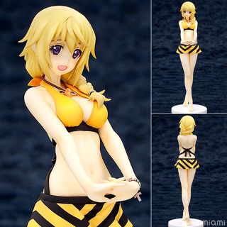 （分類：）位於 。 由 Easyhobby_Shop 提交（商品編號 1459426759，圖片 1）。簡介： 。