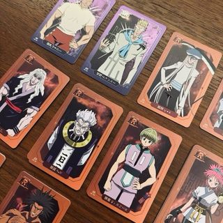 由 micklynn (刊登 ID 1459341499，圖片 1) 提交，位於 的 (類別：)，說明：。