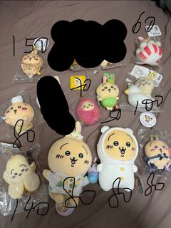 （分類：）位於 。 由 __milesaway 提交（商品編號 1458523820，圖片 1）。簡介： 。