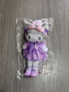 （分類：）位於 。 由 accy_ 提交（商品編號 1459304564，圖片 1）。簡介： 。