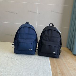 （分類：）位於 。 由 hebetsdeppenv0 提交（商品編號 1459323795，圖片 1）。簡介： 。