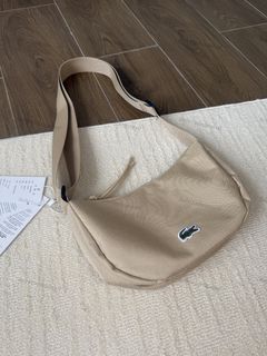 （分類：）位於 。 由 hebetsdeppenv0 提交（商品編號 1459467632，圖片 1）。簡介： 。