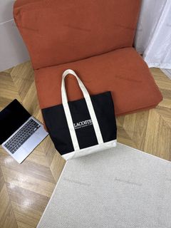 （分類：）位於 。 由 hebetsdeppenv0 提交（商品編號 1459348936，圖片 1）。簡介： 。
