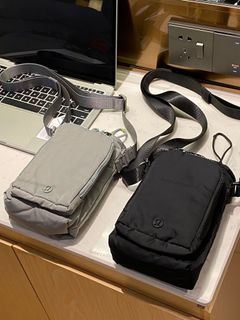 （分類：）位於 。 由 hebetsdeppenv0 提交（商品編號 1459455244，圖片 1）。簡介： 。