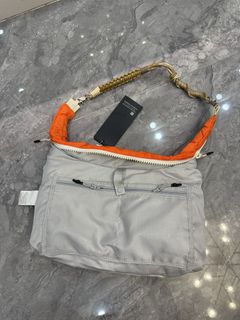 （分類：）位於 。 由 hebetsdeppenv0 提交（商品編號 1459347740，圖片 1）。簡介： 。